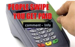 How to sign up for Revv Card Provo,Utah