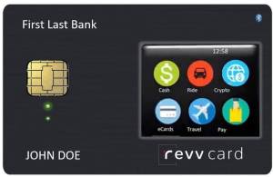 How To Regster For Revv Card Provo,Utah